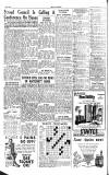 Gloucester Citizen Thursday 03 February 1949 Page 12