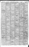 Gloucester Citizen Friday 04 February 1949 Page 3