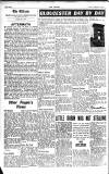 Gloucester Citizen Friday 04 February 1949 Page 4