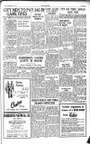 Gloucester Citizen Friday 04 February 1949 Page 5