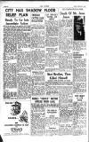 Gloucester Citizen Friday 04 February 1949 Page 6