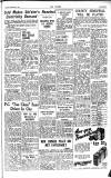 Gloucester Citizen Friday 04 February 1949 Page 7
