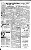 Gloucester Citizen Friday 04 February 1949 Page 8