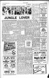 Gloucester Citizen Friday 04 February 1949 Page 9