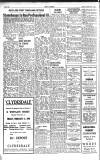 Gloucester Citizen Friday 04 February 1949 Page 10