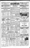 Gloucester Citizen Friday 04 February 1949 Page 11