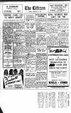 Gloucester Citizen Friday 04 February 1949 Page 12