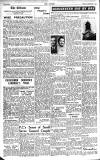 Gloucester Citizen Monday 07 February 1949 Page 4