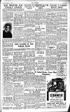 Gloucester Citizen Monday 07 February 1949 Page 5