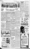 Gloucester Citizen Monday 07 February 1949 Page 6