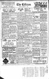 Gloucester Citizen Monday 07 February 1949 Page 8