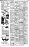Gloucester Citizen Wednesday 09 February 1949 Page 2