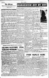 Gloucester Citizen Wednesday 09 February 1949 Page 4