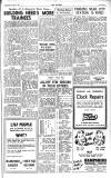 Gloucester Citizen Wednesday 09 February 1949 Page 5