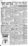 Gloucester Citizen Wednesday 09 February 1949 Page 6