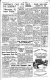 Gloucester Citizen Wednesday 09 February 1949 Page 7