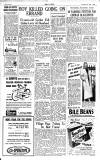 Gloucester Citizen Wednesday 09 February 1949 Page 8