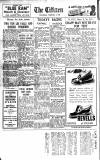 Gloucester Citizen Wednesday 09 February 1949 Page 12