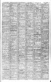 Gloucester Citizen Thursday 10 February 1949 Page 3