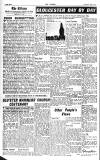Gloucester Citizen Thursday 10 February 1949 Page 4