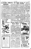 Gloucester Citizen Thursday 10 February 1949 Page 5