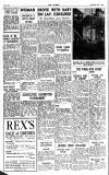 Gloucester Citizen Thursday 10 February 1949 Page 6