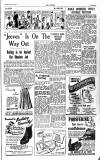 Gloucester Citizen Thursday 10 February 1949 Page 9