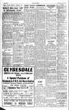 Gloucester Citizen Thursday 10 February 1949 Page 10