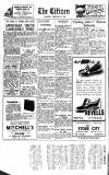 Gloucester Citizen Thursday 10 February 1949 Page 12