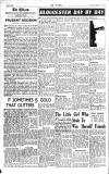 Gloucester Citizen Friday 11 February 1949 Page 4