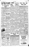 Gloucester Citizen Friday 11 February 1949 Page 5