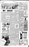 Gloucester Citizen Friday 11 February 1949 Page 9