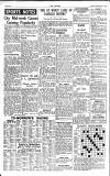 Gloucester Citizen Friday 11 February 1949 Page 10