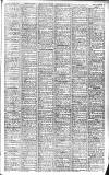 Gloucester Citizen Saturday 12 February 1949 Page 3