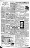 Gloucester Citizen Saturday 12 February 1949 Page 4