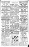 Gloucester Citizen Saturday 12 February 1949 Page 7