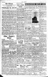 Gloucester Citizen Monday 14 February 1949 Page 4
