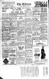 Gloucester Citizen Monday 14 February 1949 Page 8