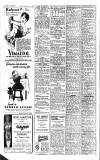 Gloucester Citizen Tuesday 15 February 1949 Page 2