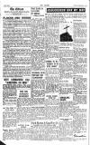 Gloucester Citizen Tuesday 15 February 1949 Page 4