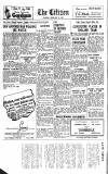 Gloucester Citizen Tuesday 15 February 1949 Page 8