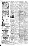 Gloucester Citizen Wednesday 16 February 1949 Page 2