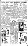 Gloucester Citizen Wednesday 16 February 1949 Page 5