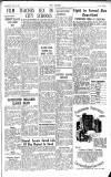 Gloucester Citizen Wednesday 16 February 1949 Page 7