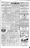 Gloucester Citizen Wednesday 16 February 1949 Page 11