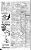 Gloucester Citizen Thursday 17 February 1949 Page 2