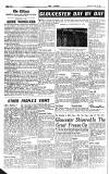 Gloucester Citizen Thursday 17 February 1949 Page 4