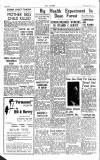 Gloucester Citizen Thursday 17 February 1949 Page 6