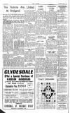 Gloucester Citizen Thursday 17 February 1949 Page 10
