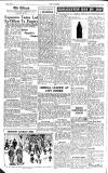 Gloucester Citizen Saturday 19 February 1949 Page 4
